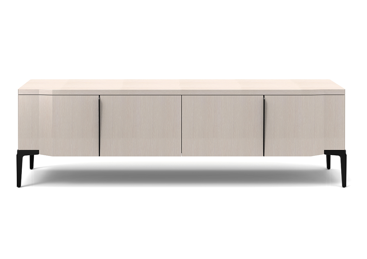 Collection | Benches | Khepera Benches